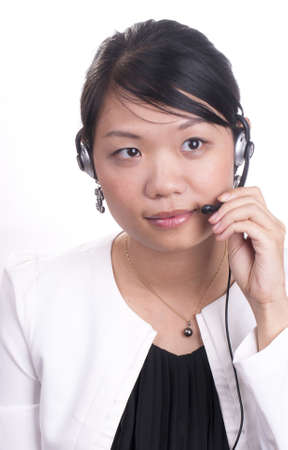 Asian cam free web woman Bukkake phone tube